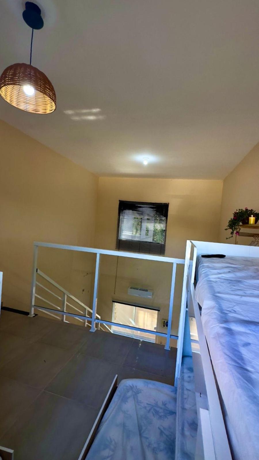 Aparthotel Area Vip Maranduba à Ubatuba Extérieur photo