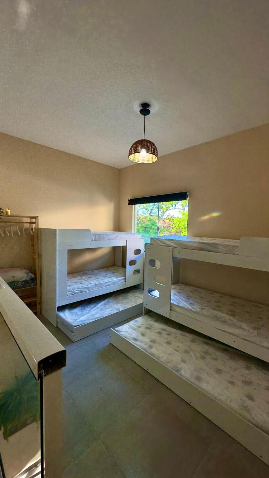 Aparthotel Area Vip Maranduba à Ubatuba Extérieur photo