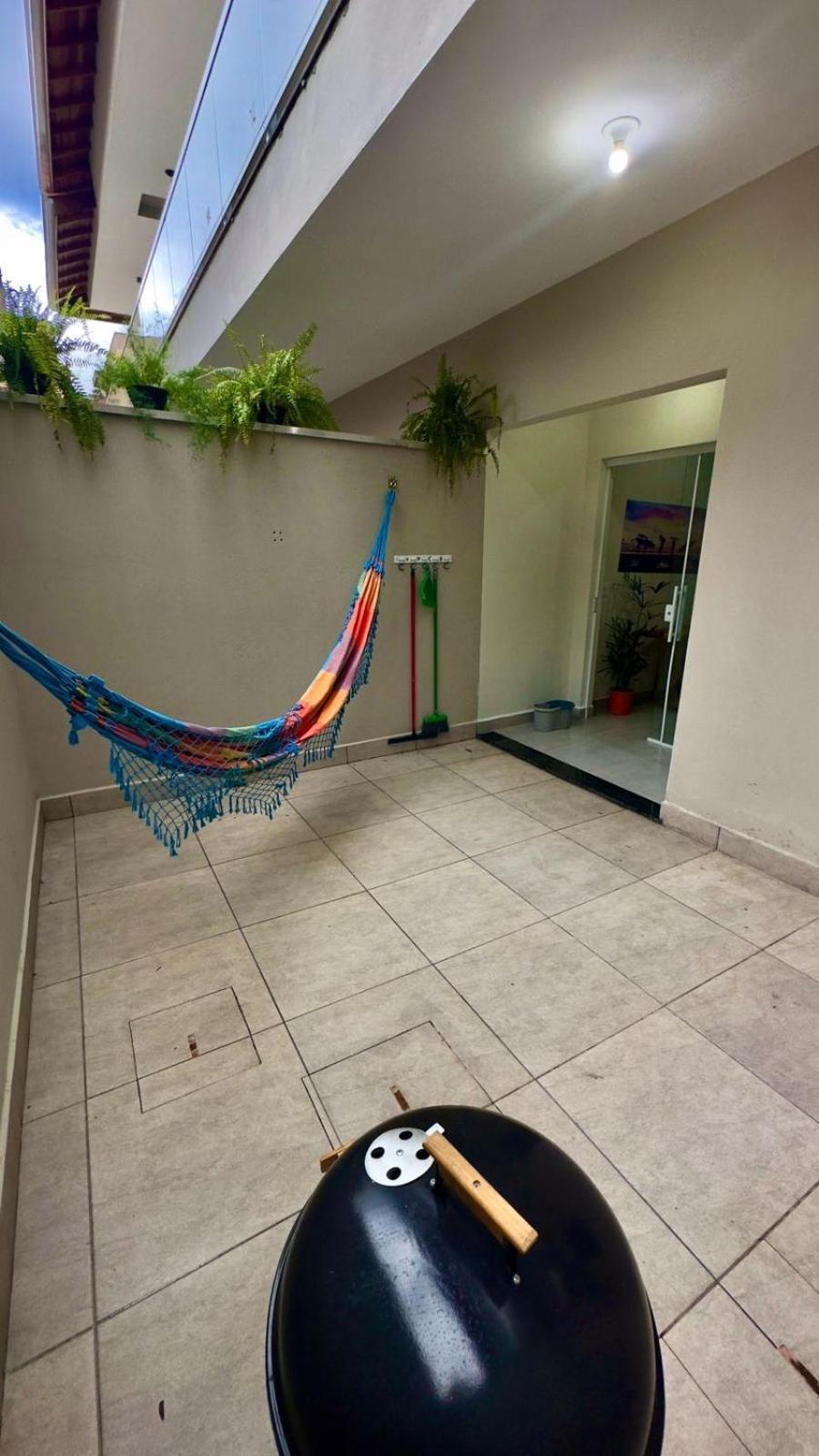 Aparthotel Area Vip Maranduba à Ubatuba Extérieur photo